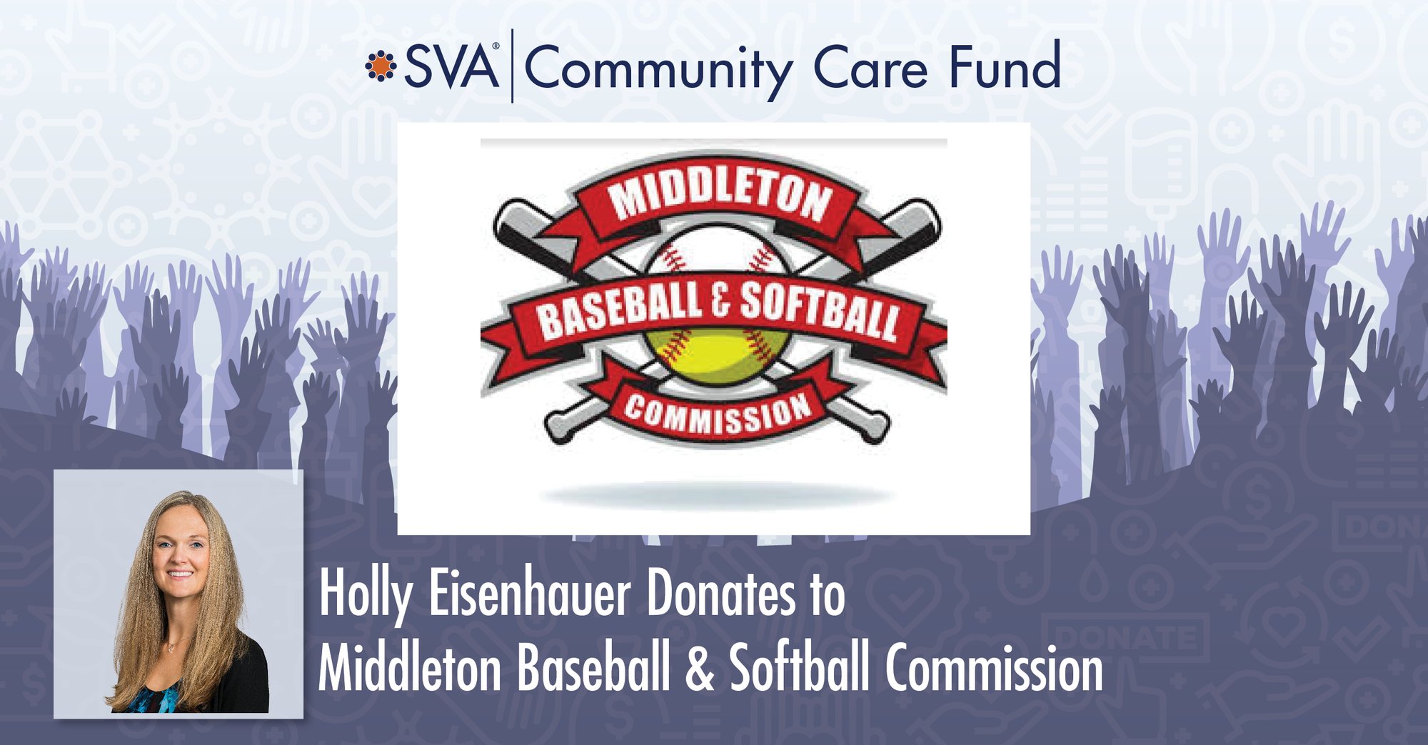 sva-community-cares-fund-1260x627-eisenhauer-holly