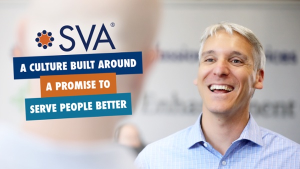 SVA Certified Public Accountants